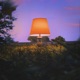Where the Light Can t Reach