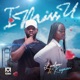 Miss You feat KAYMAN 94 Kizukai Single