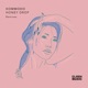 Honey Drop Remixes Single
