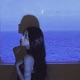 Feel Inside Single
