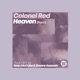 Heaven Part 1 EP