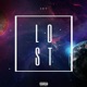 Lost