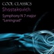 Shostakovich Symphony No 7 in C Major Op 60