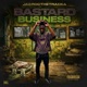 Bastard Business