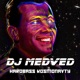 Hardbass Kosmonavty Single
