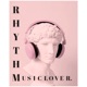 Music Lover Single