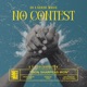 No Contest Single