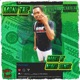 Make It Make Cents Single