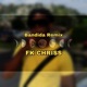 Bandida feat Akanni Remix version Single