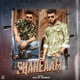 Shareaam feat Samrat Single