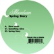 Spring Story EP