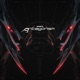 ANTAGONISM Single