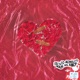 EU NÃO ACREDITO MAIS NO AMOR Single