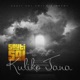 Kuliko Jana Acapella version feat RedFourth Chorus Single