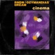 Cinema Single