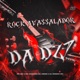 ROCK AVASSALADOR DA DZ7 feat Mc Mascara Single