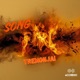 Song Fire Single