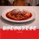 BOLOGNESE feat ENBI Single