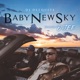 Baby New Sky feat O Jee Single