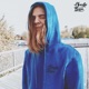 Hoodie Raps Season 1 EP