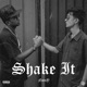 Shake It feat Tikx Kooda Single