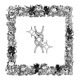Momus Sacro Single