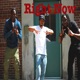 Right Now feat Stix Joe Black Single