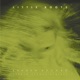 Broken Record Remixes EP