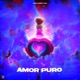Amor Puro Single