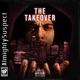 TheTakeover