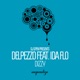 Dizzy feat IDA fLO Single