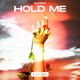 Hold Me Single