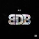 BDB Single