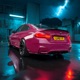 Like It FULLCLIP S SPEED GARAGE DUB Single