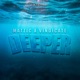 Deeper Single