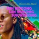 Sun Wukong Single