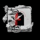 OG PHONK GERMANY Single