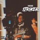 Striker Single