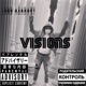 Visions Single
