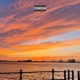 Dimmi che pt 2 feat Vggz Single