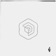 Subatomic Adventures LP