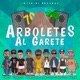 Arboletes al Garete feat Alex Zea Jeiler Dance Darkka principe cesar Lucarazu Stylee Jey Gomez Alvarito La Voz Romy Single