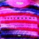 GoodMARNI Single