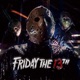 Friday The 13th Single