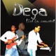 Dega Live in Concert