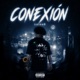Conexión Single