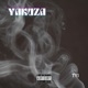 Yakuza Single