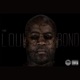 I Am Loui Bond