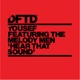 Hear That Sound feat The Melody Men Single