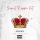 Sickest Rapper Out feat Abs Brutal Single